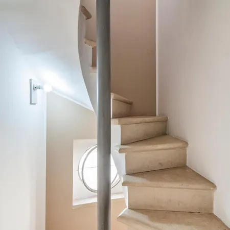 Terrazza Cavallerizza