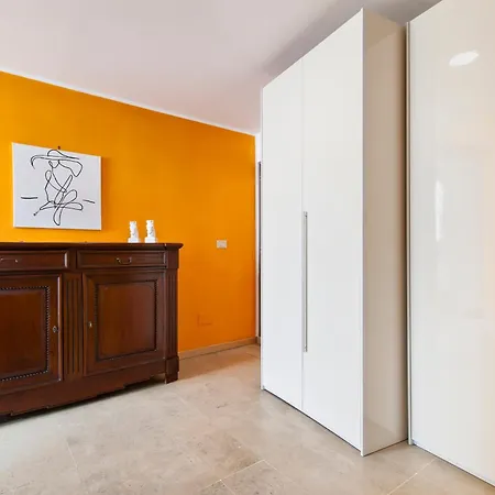 Terrazza Cavallerizza